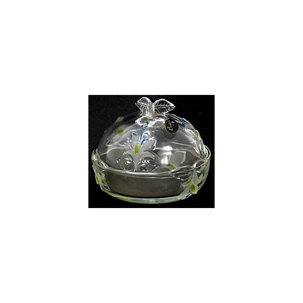 SZKATUŁKA SATIN Z42-00143