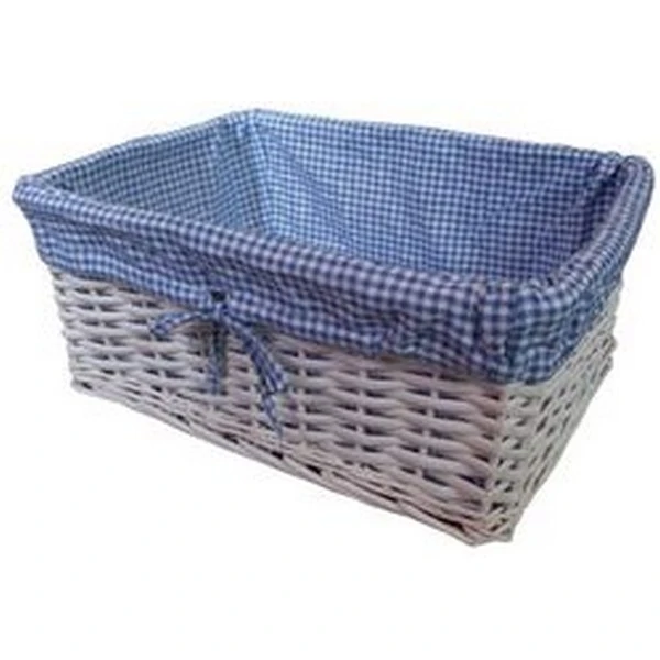 SZ-KOSZ YY10-757 S/5 A