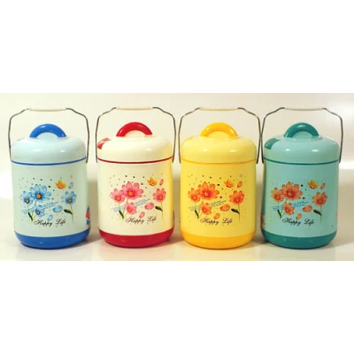 SZ-TERMOS OBIAD. 2L KOLOR S110712