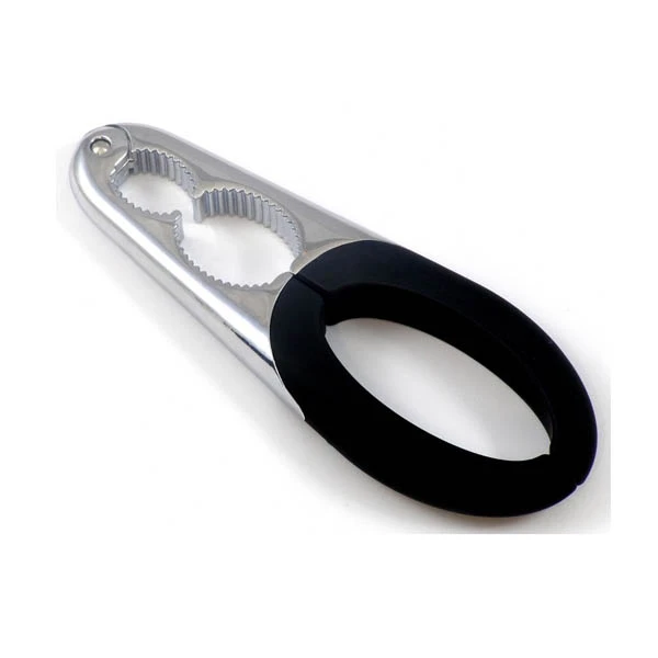 TAD-DZIADEK DO ORZECHÓW *ACCESSORI*