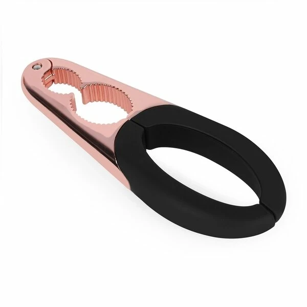 TAD-DZIADEK DO ORZECHÓW *STARKE HARPER*