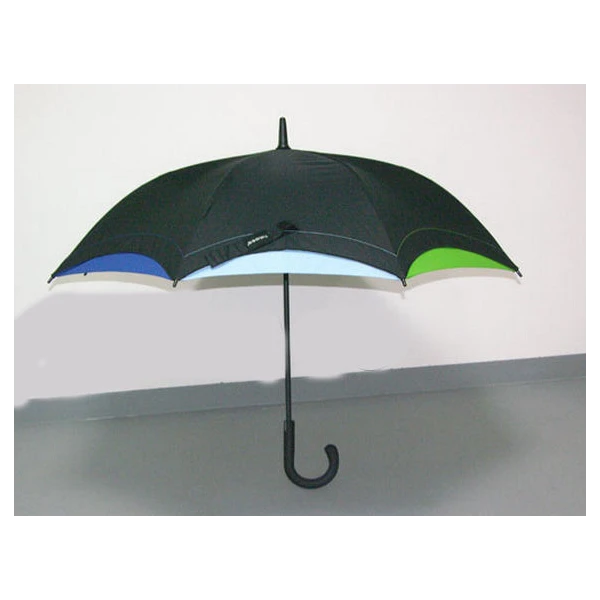 TIROSS-PARASOL AUTOMAT TS-191