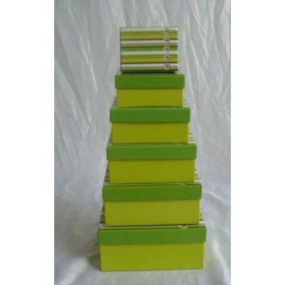 TOM-KPL.6 PUDEŁEK CBP6_41