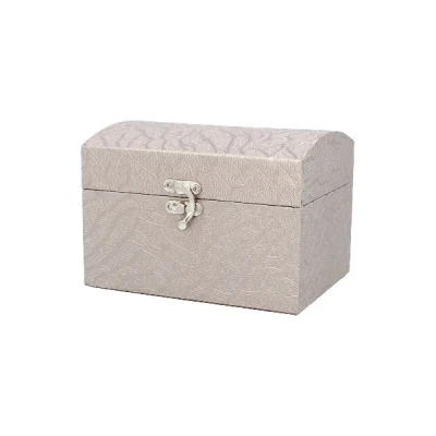 TOM-KUFEREK 16X12X11CM KU01-GR