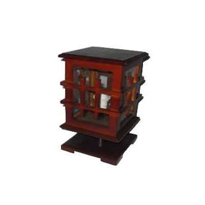 TOM-LAMPKA NOCNA YK10B049