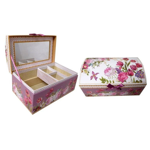 TOM-SZKATUŁKA 20X12X10.5CM BRC-36