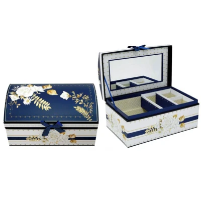 TOM-SZKATUŁKA 20X12X10.5CM BRC-60