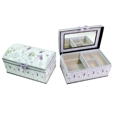 TOM-SZKATUŁKA 20X12X10.5CM BRC-74