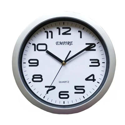 TOM-ZEGAR ŚCIENNY 25CM ZP20S