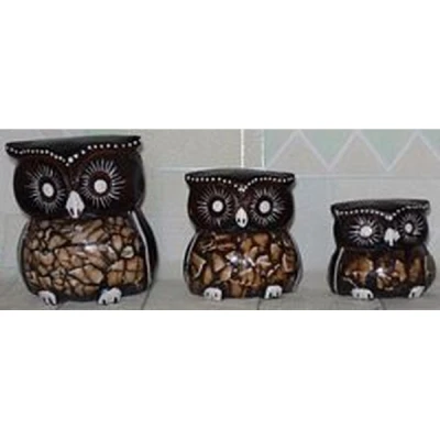 TRU-3 SOWY 10/9/8 *AY3*