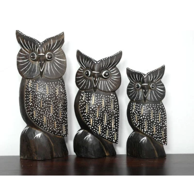 TRU-3 SOWY 21/17/15 *MS008*