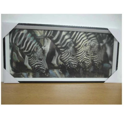 TRU-OBRAZ 3D 23*50  *25-625C*