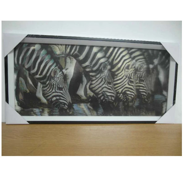 TRU-OBRAZ 3D 23*50  *25-625C*