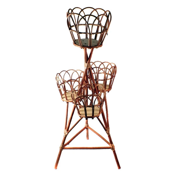 WIKLINA-KWIETNIK *4*