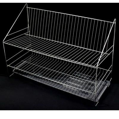 WP-SUSZARKA WOLNOSTOJĄCA L-60 *II* CYNK