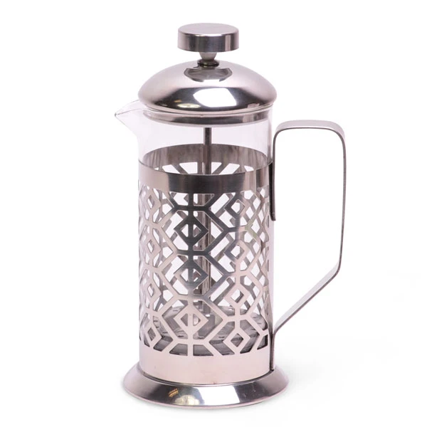 ZAPARZACZ DO HERBARTY/KAWY 350ML 0773S