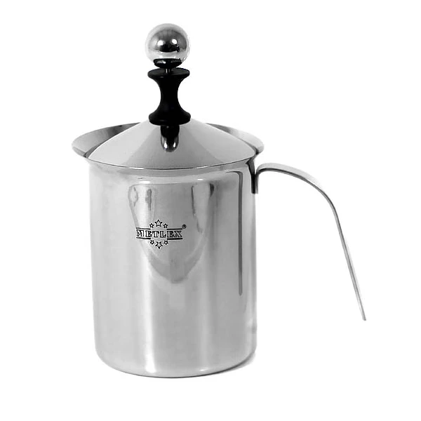 ****MX1115- SPIENIACZ DO MLEKA NIERDZ. 0,4L