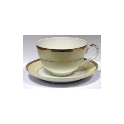 2 FIL+SP.*MAGDALENA GA1221*