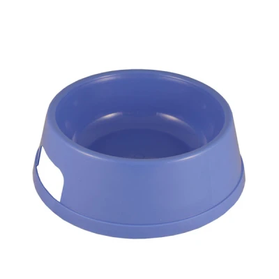 MARCTH-MISKA DLA PSA I KOTA - ŚREDNIA