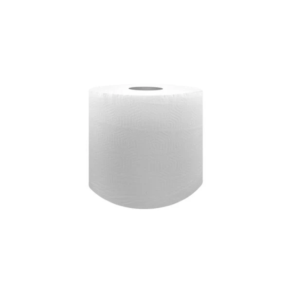 AKU-RĘCZNIK CLARINA SERWIS CELULOZA 200M