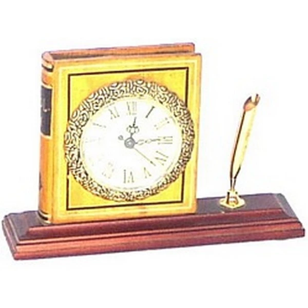 AN YT 323061 STOJAK NA DŁUGOPI