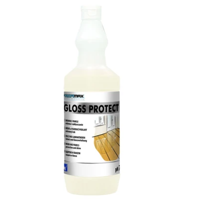 AT-GLOSS PROTECT DREWNO I PANELE 1L GL/DREW/1