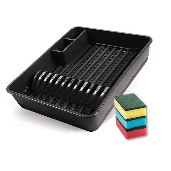 BENTOM-SUSZARKA DO CLASSIC II+ ZMYWAKI GRATIS