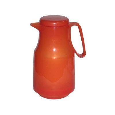 BENTOM-TERMOS 1L *SUPER FUTURE