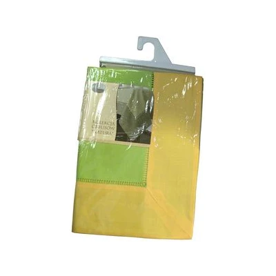 BIEŻNIK 50*105 *1035A* OB