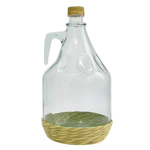 BIO-GĄSIOR *DAMA* 3L W OPLOCIE ZP 640133