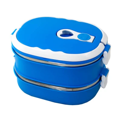 BM-POJEMNIK LUNCH BOX 1800ML SXB010