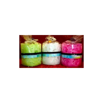 CAND-ŚWIECA WALEC AŻUR 120X120