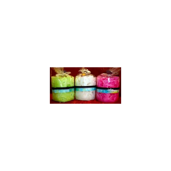 CAND-ŚWIECA WALEC AŻUR 120X120