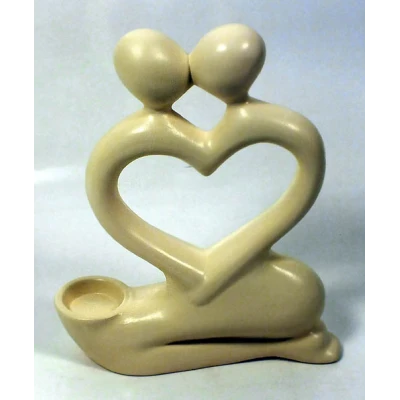 CERKAM-AKT SERCE DUŻY C-401