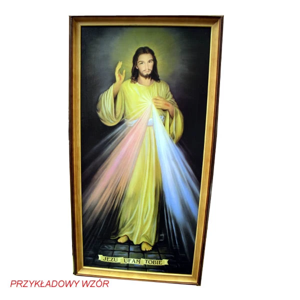 CER-OBRAZ REPRODUKCJA 70*40