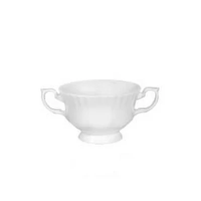 CHODZIEŻ-BULIONÓWKA 0,4L (B/SPODKA) *IWONA GŁADKA* C000