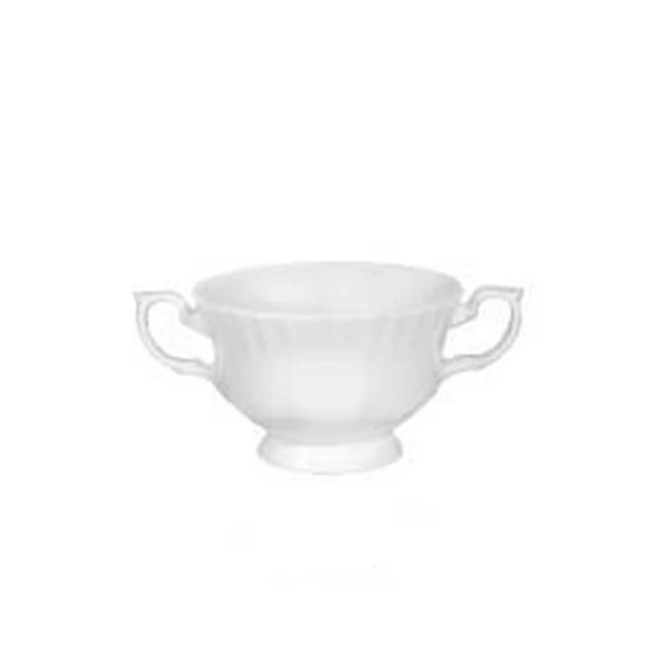 CHODZIEŻ-BULIONÓWKA 0,4L (B/SPODKA) *IWONA GŁADKA* C000