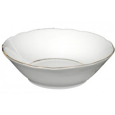 ĆMIELÓW-3604 SALATERKA OKR.23CM *FESTON*