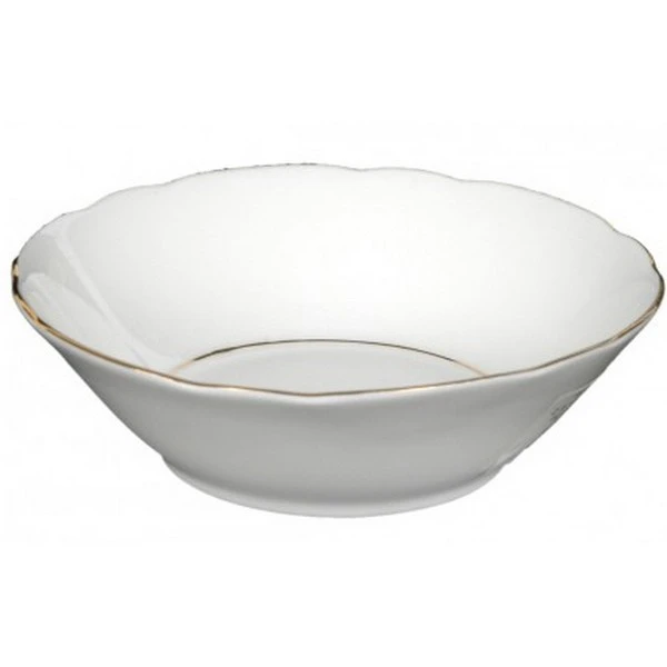 ĆMIELÓW-3604 SALATERKA OKR.23CM *FESTON*