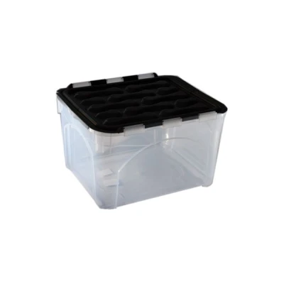 DAJAR-POJEMNIK *FLIP* 30L