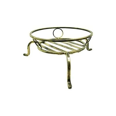 DĄSTAL-PODSTAWKA POD KWIATEK I NISKA 10-764