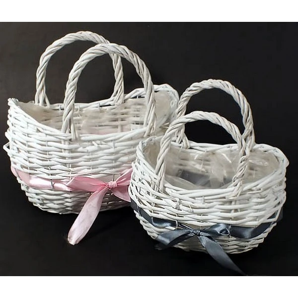 DM-KPL.2 DONICZEK WIKLINOWYCH Z USZAMI OWAL 292W