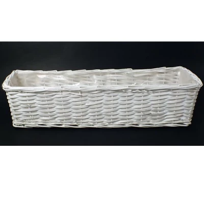 DM-SKRZYNKA WIKLINOWA DM706/5