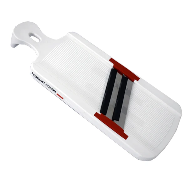 DOMIK-SZATKOWNICA 2 NOŻE DO KAPUSTY