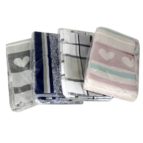 MAR-ŚCIERKA KUCHENNA *MIX*  /5/