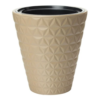 DONICA DIAMENT *30* CAFFE LATTE