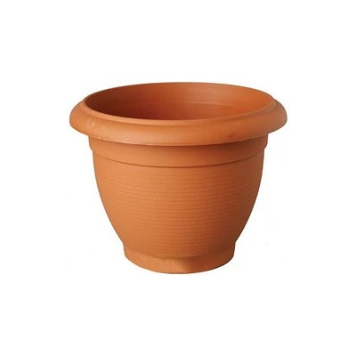 DONICZKA BECZKA - 1       37CM