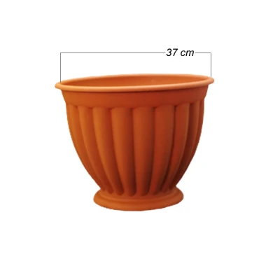 DONICZKA GRECZYNKA *2*    37CM