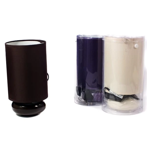 EM-LAMPKA CERAMICZNA PMHS2252