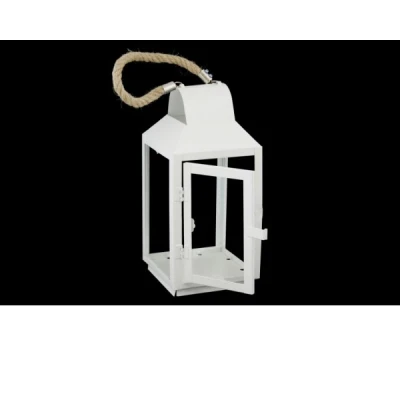 EM-LATARNIA ŚREDNIA HH-05